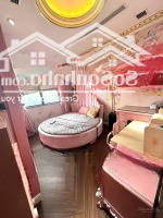 Chung Cư Ecolake Đại Từ 75M2 Nhỉnh 5 Tỷ Đẹp Long Lanh Như Khách Sạn