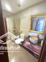 Chung Cư Ecolake Đại Từ 75M2 Nhỉnh 5 Tỷ Đẹp Long Lanh Như Khách Sạn