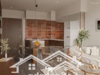 Bán Nhanh Căn 2 Phòng Ngủ- 58M2 Giá Rẻ - Chung Cư Bình An