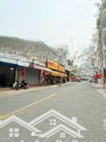 Tìm Đâu Ra Căn Thứ 2-Mt Ký Hoà. Dt: 4X24 (Cn: 84M2). 5 Tầng + Thang Máy. Hướng Nam - Giá Bán 21 Tỷ Tl