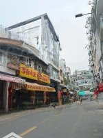 Tìm Đâu Ra Căn Thứ 2-Mt Ký Hoà. Dt: 4X24 (Cn: 84M2). 5 Tầng + Thang Máy. Hướng Nam - Giá Bán 21 Tỷ Tl