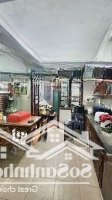 Chỉ 221 Triệu/M2 - Ngõ Oto - Q.thanh Xuân - Kinh Doanh - View Hồ - 3 Thoáng - 2 Mặt Tiền