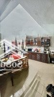Chỉ 221 Triệu/M2 - Ngõ Oto - Q.thanh Xuân - Kinh Doanh - View Hồ - 3 Thoáng - 2 Mặt Tiền