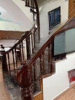 Bán Nhà Ngõ Trạm Điện - Ba La - Hà Đông - Giá Nhỉ 7Tỷ