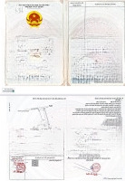 Bán Đất Xã Lý Nhơn, Cần Giờ Hcm (Chính Chủ)