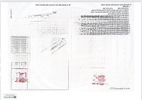 Bán Đất Xã Lý Nhơn, Cần Giờ Hcm (Chính Chủ)