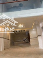 Bán Nhà Riêng Hẻm 7M 52M2, 8,49 Tỷ Tại Thạch Lam, Q.tân Phú, Hcm, Chính Chủ