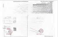 Tvl Bán Đất Nền Lý Nhơn, Cần Giờ Hcm. Chính Chủ Shr. Giá Bán 10Tỷ. Diện Tích 1473M
