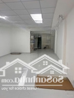 Chính Chủ Cho Thuê Nhàmặt Tiềnđường D4 Mới Vip Hầm 3L Tm 5X18 6 Phòng Ngủ1Mb Tiện Làm Vp Giá Bán 56 Triệu 0901 970 599