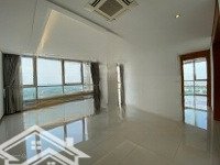 Xi Riverview Palace | 3Br Apartment For Rent