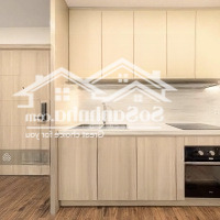 Quá Rẻ, Nhỉnh 3Tỷ Sở Hữu Ngay Căn 2 Phòng Ngủ 2 Vệ Sinhsang Xịn Masteri Tiện Ích Ngập Tràn Đt 0983218297