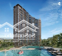 Quá Rẻ, Nhỉnh 3Tỷ Sở Hữu Ngay Căn 2 Phòng Ngủ 2 Vệ Sinhsang Xịn Masteri Tiện Ích Ngập Tràn Đt 0983218297