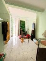 Bán Nhà Tôn Thất Thuyết, Quận 4, Hẻm 6M, 63M2