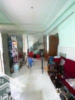 Bán Nhà Tôn Thất Thuyết, Quận 4, Hẻm 6M, 63M2