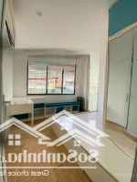 Bán Dãy Nhà Trọ Mặt Đường Hậu Dưỡng - Kcn Bắccó Thương Lượng244M2Mặt Tiền9M Giá 85 Triệu/M2 21 Tỷ, Vỉa Hè 4M, 200 Triệu/Th