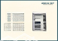 Bán Căn 75M2 The Maison, Trả Trước 400 Triệu, Hỗ Trợ Vay 80%, Không Trả Gốc + Lãi 18Th