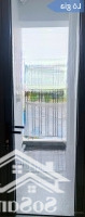 Bán Căn 75M2 The Maison, Trả Trước 400 Triệu, Hỗ Trợ Vay 80%, Không Trả Gốc + Lãi 18Th