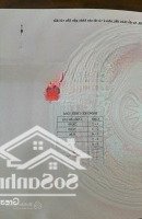 Bán Đất Tại Thanh Châu, Phủ Lý, Hà Nam, 18 Triệu / M2, 420 M2