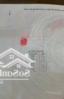 Bán Đất Tại Thanh Châu, Phủ Lý, Hà Nam, 18 Triệu / M2, 420 M2