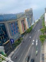Bán Gấp Tòa Nhà Ngay Sân Bay! Mặt Tiền Phổ Quang (8.64X34.8M) Hầm 6 Tầng, Hđt: 173 Tr. Giá Bán 52 Tỷ