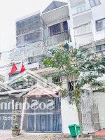 Bán Nhà Phân Lô Mai Dịch 66M2, 6 Tầng Thang Máy, 2 Mặt Ngõ, Ôtô Đỗ Cửa, Đẹp Ở Ngay, 15 Tỷ Tl