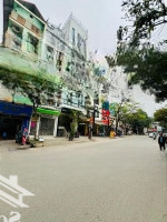 Nhà Đẹp Mặt Phố Ô Chợ Dừa,Diện Tích75M 8 Tầngmặt Tiền4.5M. Giá Bán 33.8 Tỷ. Ô Tô, Kinh Doanh Sầm Uất Ngày Đêm