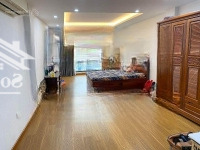 Nhà Đẹp Mặt Phố Ô Chợ Dừa,Diện Tích75M 8 Tầngmặt Tiền4.5M. Giá Bán 33.8 Tỷ. Ô Tô, Kinh Doanh Sầm Uất Ngày Đêm