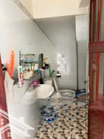 65M2 Đường Rộng 5M Xe Tải Ngay Vincom Lê Văn Việt Chỉ 4.75 Tỷ, Liên Hệ: 0915.479.678