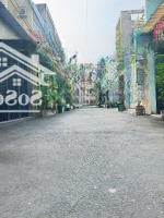 65M2 Đường Rộng 5M Xe Tải Ngay Vincom Lê Văn Việt Chỉ 4.75 Tỷ, Liên Hệ: 0915.479.678
