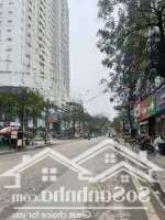 Bán Nhà Lk Dv Đồng Dưa Ngô Thì Nhậm Hà Đôngdiện Tích49M X C4 Xmt 3,97M Giá Bán 14,8 Tỷ Có Thương Lượng