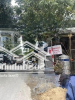Bán Nhà Lk Dv Đồng Dưa Ngô Thì Nhậm Hà Đôngdiện Tích49M X C4 Xmt 3,97M Giá Bán 14,8 Tỷ Có Thương Lượng