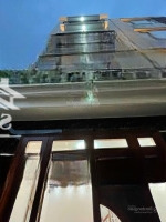 Bán Nhà Khúc Thuỷ Xã Cự Khê Thanh Oaidiện Tích34M X 4T Xmặt Tiền3,4M Giá Bán 4,3 Tỷ Có Thương Lượng