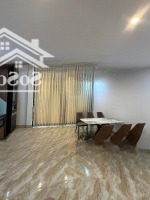 Bán Nhà Kim Mã Thượng Ba Đìnhdiện Tích30/42M X 6T Xmặt Tiền7M Giá Bán 17,5 Tỷ Có Thương Lượng
