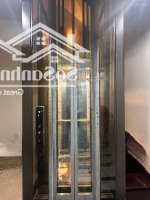 Bán Nhà Kim Mã Thượng Ba Đìnhdiện Tích30/42M X 6T Xmặt Tiền7M Giá Bán 17,5 Tỷ Có Thương Lượng
