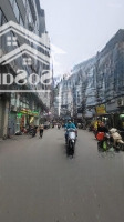 Bán Nhà Yên Xá Tân Triều Thanh Trìdiện Tích44M X 5T Xmặt Tiền3,3M Giá Bán 16 Tỷ Có Thương Lượng