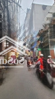 Bán Nhà Yên Xá Tân Triều Thanh Trìdiện Tích44M X 5T Xmặt Tiền3,3M Giá Bán 16 Tỷ Có Thương Lượng