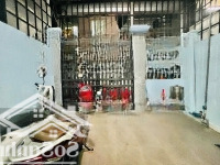 Giảm 250 Bán Nhanh Nhà 2 Tầng 68M2 Đường Xe Tải, Liên Hệ: 0915.479.678