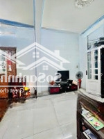 Giảm 250 Bán Nhanh Nhà 2 Tầng 68M2 Đường Xe Tải, Liên Hệ: 0915.479.678
