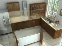 Khu Vực Đác Địa Hiếm! Ngay Sát Điện Biên Phủ-Đa Kao, Q1 - Dt: 4X15M(Cn 60M2)Vuông Vức-Chỉ 14,5 Tỷ