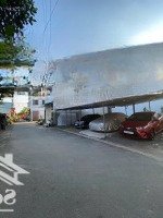**Bán Đất 56M2 Full Thổ Cư Võ Văn Hát, Long Trường, Quận 9**