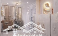 Bán Nhanh Căn Hộ Khu Diamond Brilliant 96M2 2Pn+ 2 Vệ Sinh Full Nội Thất, Giá: 5.65 Tỷ, Liên Hệ: 0947050905
