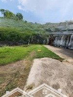 Bán Nhà Riêng Tại Đường Tân Hiệp 18A, Tân Hiệp, Hóc Môn, Tp.hcm, 13,5 Tỷ, 1500M2