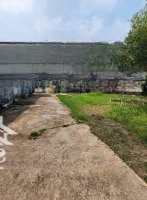 Bán Nhà Riêng Tại Đường Tân Hiệp 18A, Tân Hiệp, Hóc Môn, Tp.hcm, 13,5 Tỷ, 1500M2