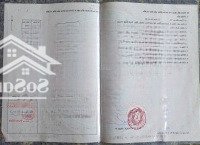 Cơ Hội Hiếm, Giảm Sâu 2 Lô Mặt Tiền Tại Xã Hàm Đức, Hàm Thuận Bắc,Đủ Sổ, Gần Cổng Sân Bay Phanthiết