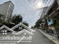 Đất Này Số 2, Thì Không Hàng Nào Số 1! Bán Cặp Hồ Nghinh 239 M2 Ngang 10M Sát Tt Tài Chính Khu Vực