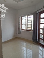 Bán Nhà Riêng Tại Phùng Thị Chuyện, Thới Tam Thôn, Hóc Môn.12X25. Cn:302M2 - Giá Chỉ 7,2 Tỷ
