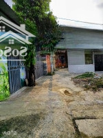 Bán Nhà Riêng Tại Phùng Thị Chuyện, Thới Tam Thôn, Hóc Môn.12X25. Cn:302M2 - Giá Chỉ 7,2 Tỷ