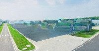 Bán Nhà Xưởng Cách Tp.phan Rang 10Km Rộng 40.000M2 Thuận Tiện Sản Xuất Và Suất Khẩu