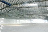 Bán Nhà Xưởng Cách Tp.phan Rang 10Km Rộng 40.000M2 Thuận Tiện Sản Xuất Và Suất Khẩu