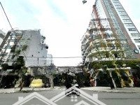 Góc 2Mặt Tiềnhồ Nghinh X Nguyễn Công Sáu, 200M Ra Biển, 144 M2 Ngang 7,5M, Đã Lộ Giá Chốt!